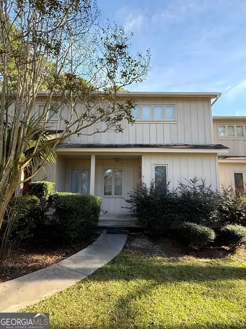 Undisclosed, Statesboro, GA 30458