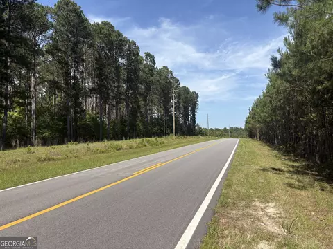 L1 Prosser Road, Sandersville, GA 31082