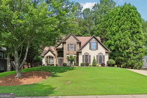 7180 Palisades Pt, Suwanee, GA 30024