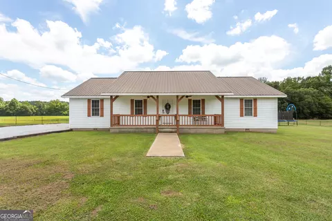 110 Windmill Rd, Ashland, AL 36251