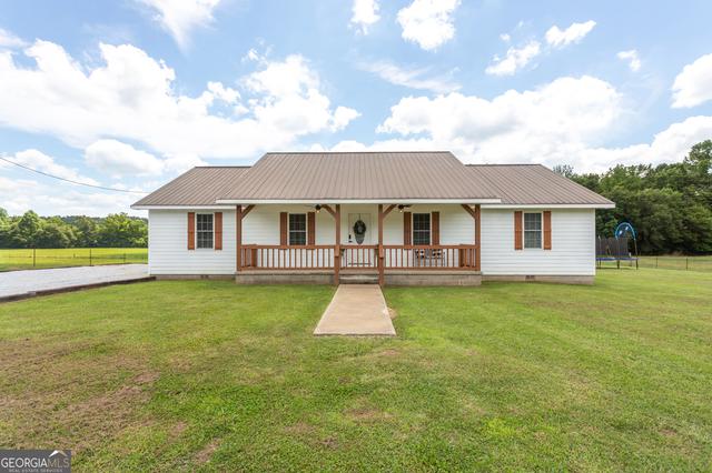 110 Windmill Rd, Ashland, AL 36251