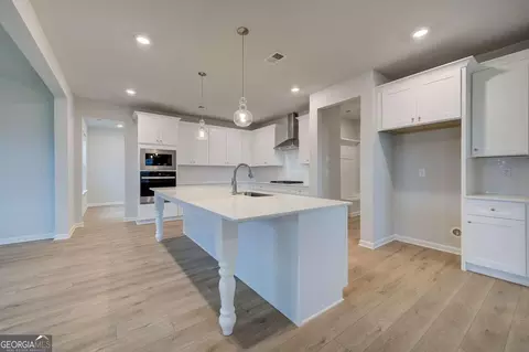 608 Button Grv, Hampton, GA 30228 photo 11