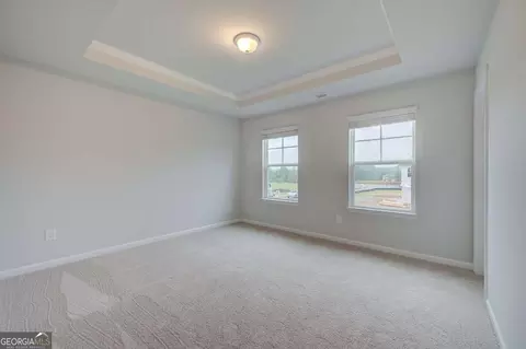 608 Button Grv, Hampton, GA 30228 photo 23