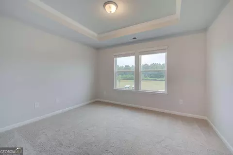 608 Button Grv, Hampton, GA 30228 photo 24