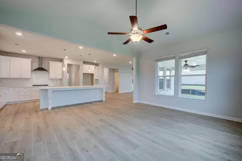 608 Button Grv, Hampton, GA 30228 photo 19