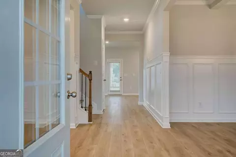 608 Button Grv, Hampton, GA 30228 photo 2