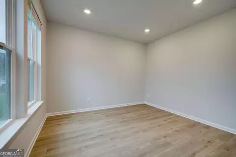 608 Button Grv, Hampton, GA 30228 photo 20