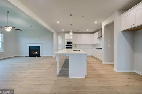 608 Button Grv, Hampton, GA 30228 photo 10
