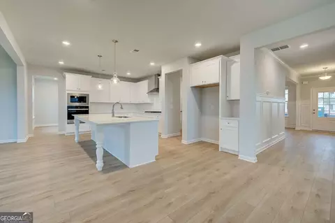 608 Button Grv, Hampton, GA 30228 photo 9