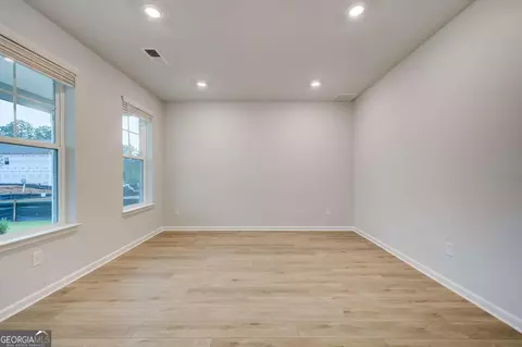 608 Button Grv, Hampton, GA 30228 photo 3