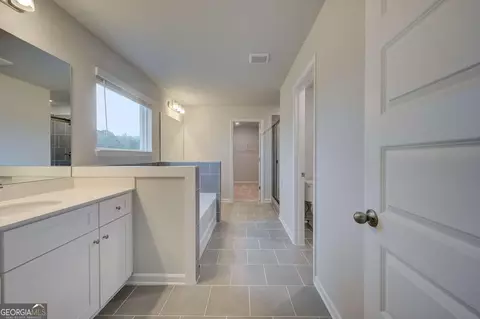 608 Button Grv, Hampton, GA 30228 photo 27