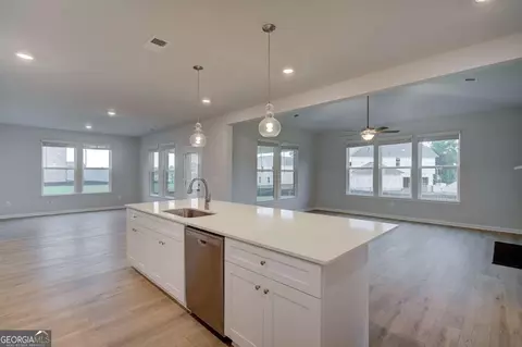 608 Button Grv, Hampton, GA 30228 photo 14