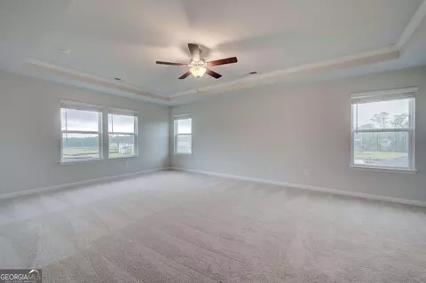608 Button Grv, Hampton, GA 30228 photo 25