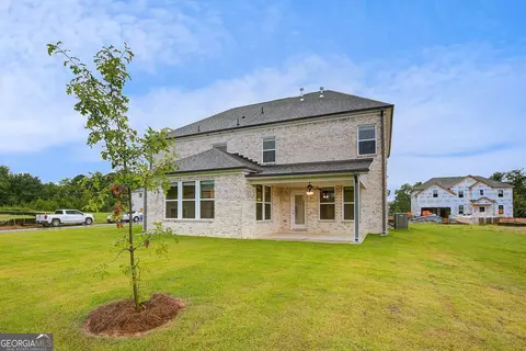 608 Button Grv, Hampton, GA 30228 photo 34
