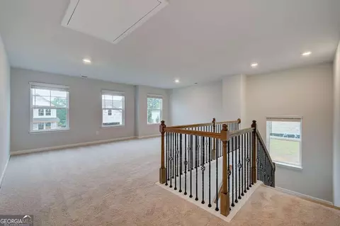 608 Button Grv, Hampton, GA 30228 photo 21