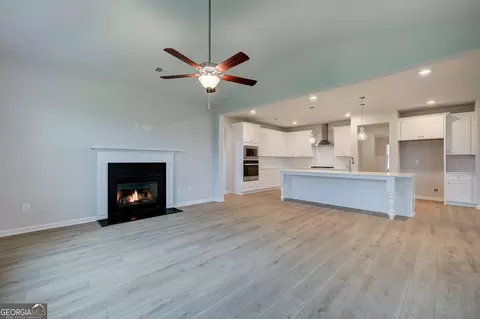 608 Button Grv, Hampton, GA 30228 photo 18