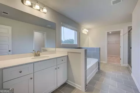 608 Button Grv, Hampton, GA 30228 photo 28