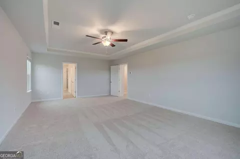 608 Button Grv, Hampton, GA 30228 photo 26