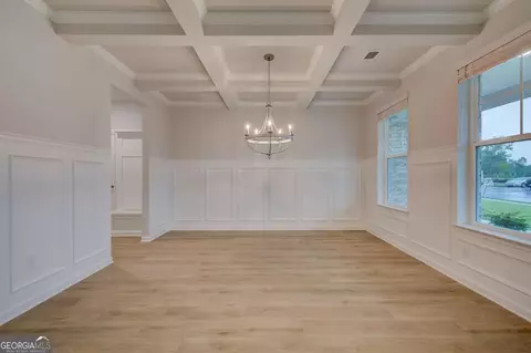 608 Button Grv, Hampton, GA 30228 photo 5