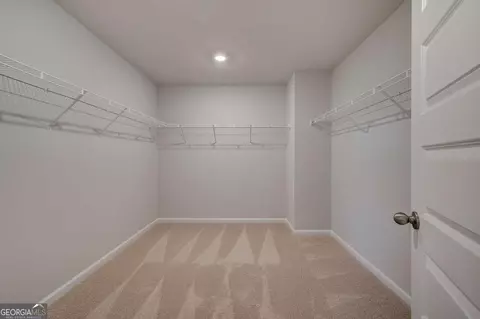 608 Button Grv, Hampton, GA 30228 photo 31