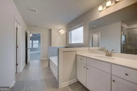 608 Button Grv, Hampton, GA 30228 photo 30