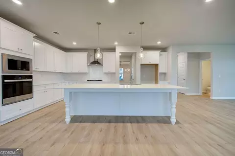 608 Button Grv, Hampton, GA 30228 photo 12