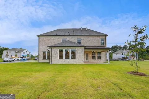 608 Button Grv, Hampton, GA 30228 photo 32