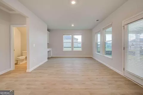 608 Button Grv, Hampton, GA 30228 photo 7