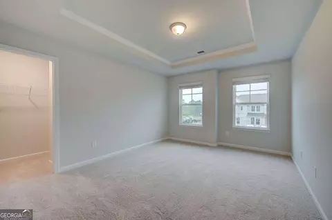 608 Button Grv, Hampton, GA 30228 photo 22