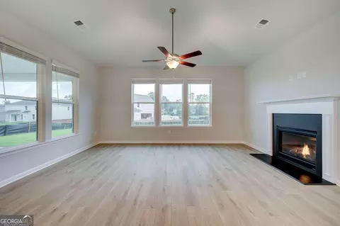 608 Button Grv, Hampton, GA 30228 photo 16