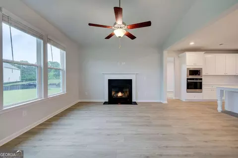608 Button Grv, Hampton, GA 30228 photo 17