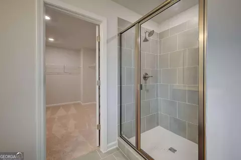608 Button Grv, Hampton, GA 30228 photo 29