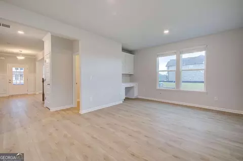 608 Button Grv, Hampton, GA 30228 photo 6