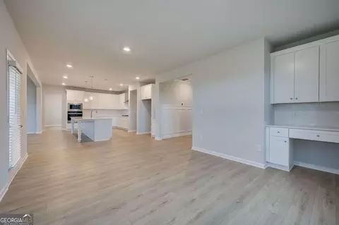 608 Button Grv, Hampton, GA 30228 photo 8