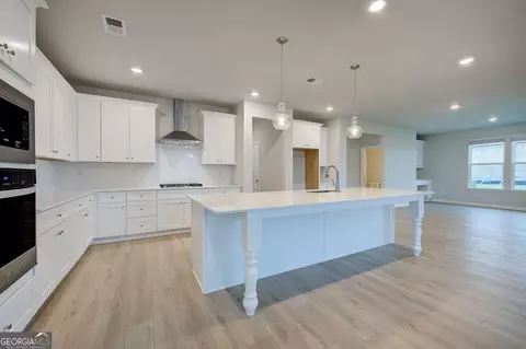 608 Button Grv, Hampton, GA 30228 photo 13
