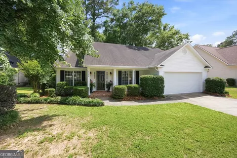 3166 Stinsonville Rd, Macon, GA 31204