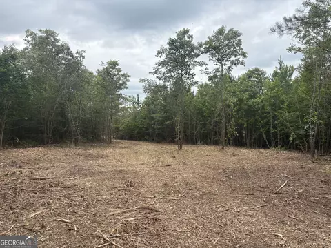 L4 Prosser Road, Sandersville, GA 31082