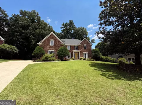 1984 Charrwood Ct, Marietta, GA 30062