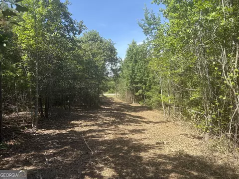 L6 N Indian Trail Road, Sandersville, GA 31082