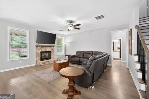 Other - 249 Borders St, Jefferson, GA 30549 photo 5 of 12