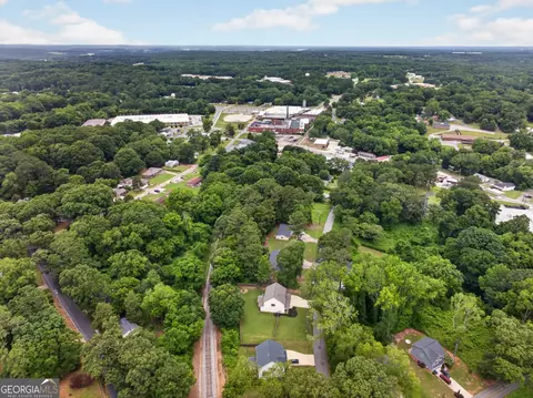 View/Area - 249 Borders St, Jefferson, GA 30549 photo 5 of 5