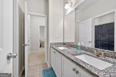 Entry Way - 249 Borders St, Jefferson, GA 30549 photo 10 of 10