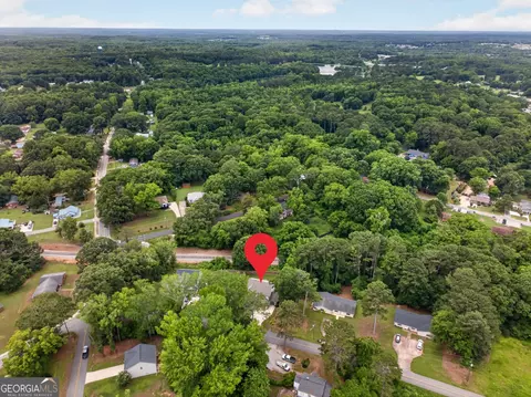 View/Area - 249 Borders St, Jefferson, GA 30549 photo 3 of 5