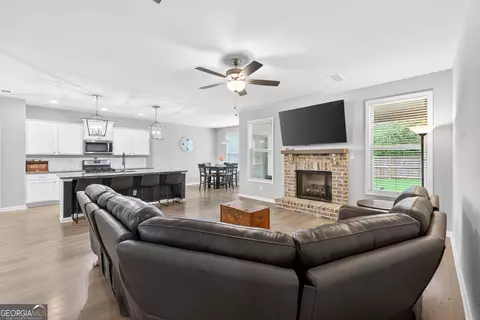 Other - 249 Borders St, Jefferson, GA 30549 photo 7 of 12