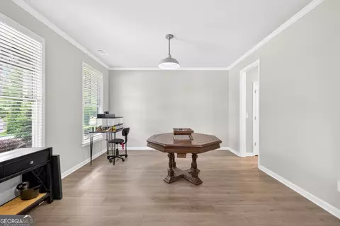 Other - 249 Borders St, Jefferson, GA 30549 photo 1 of 12