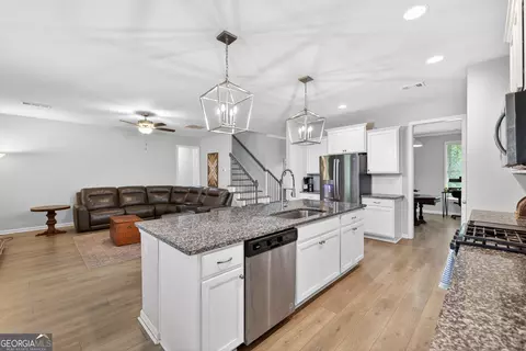 Other - 249 Borders St, Jefferson, GA 30549 photo 3 of 12