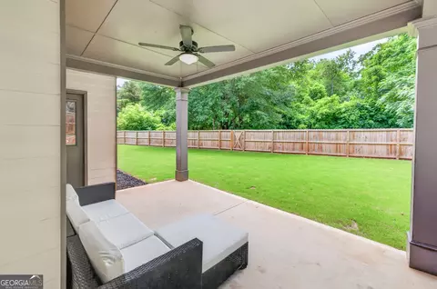 Other - 249 Borders St, Jefferson, GA 30549 photo 12 of 12