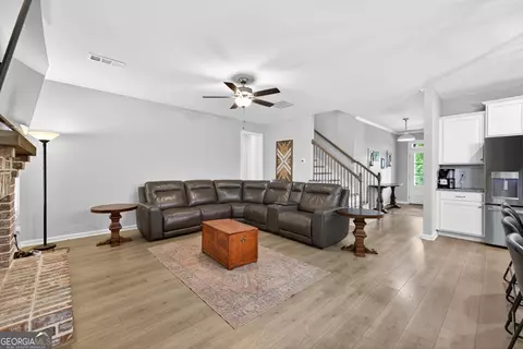 Other - 249 Borders St, Jefferson, GA 30549 photo 6 of 12