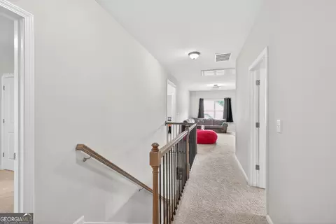 Entry Way - 249 Borders St, Jefferson, GA 30549 photo 6 of 10