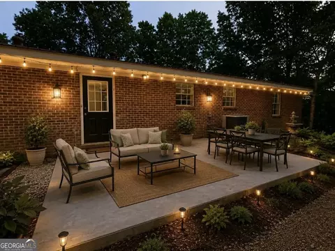 10667 Highway 411, Chatsworth, GA 30705